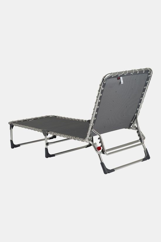 Crespo Crespo AL-367 Ligbed