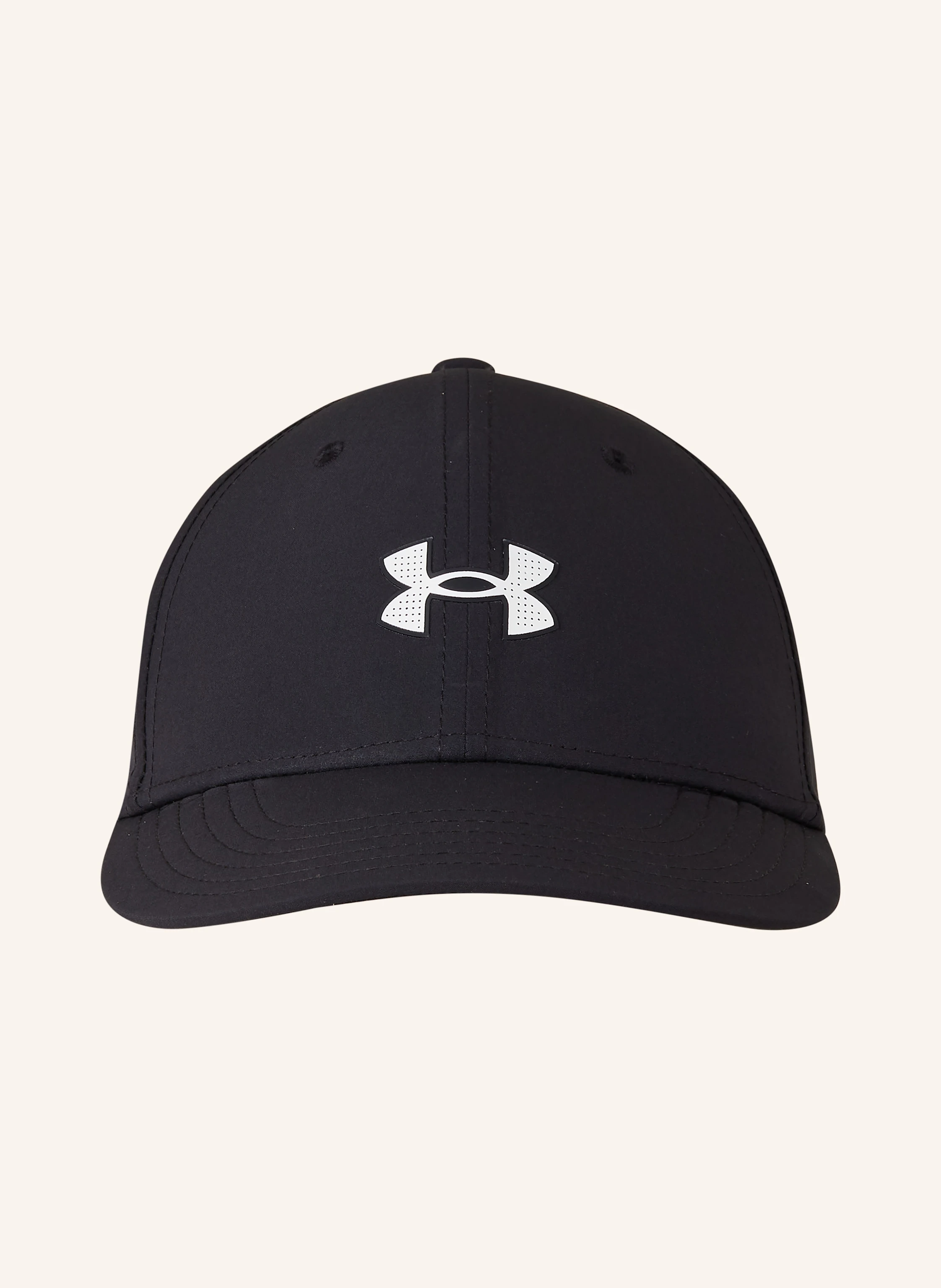 UNDER ARMOUR Cap ISO-CHILLL DRIVE