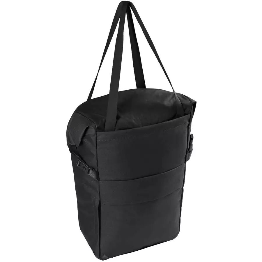 Vaude Estrellas Kajam 20 - Rucksack 24 cm black