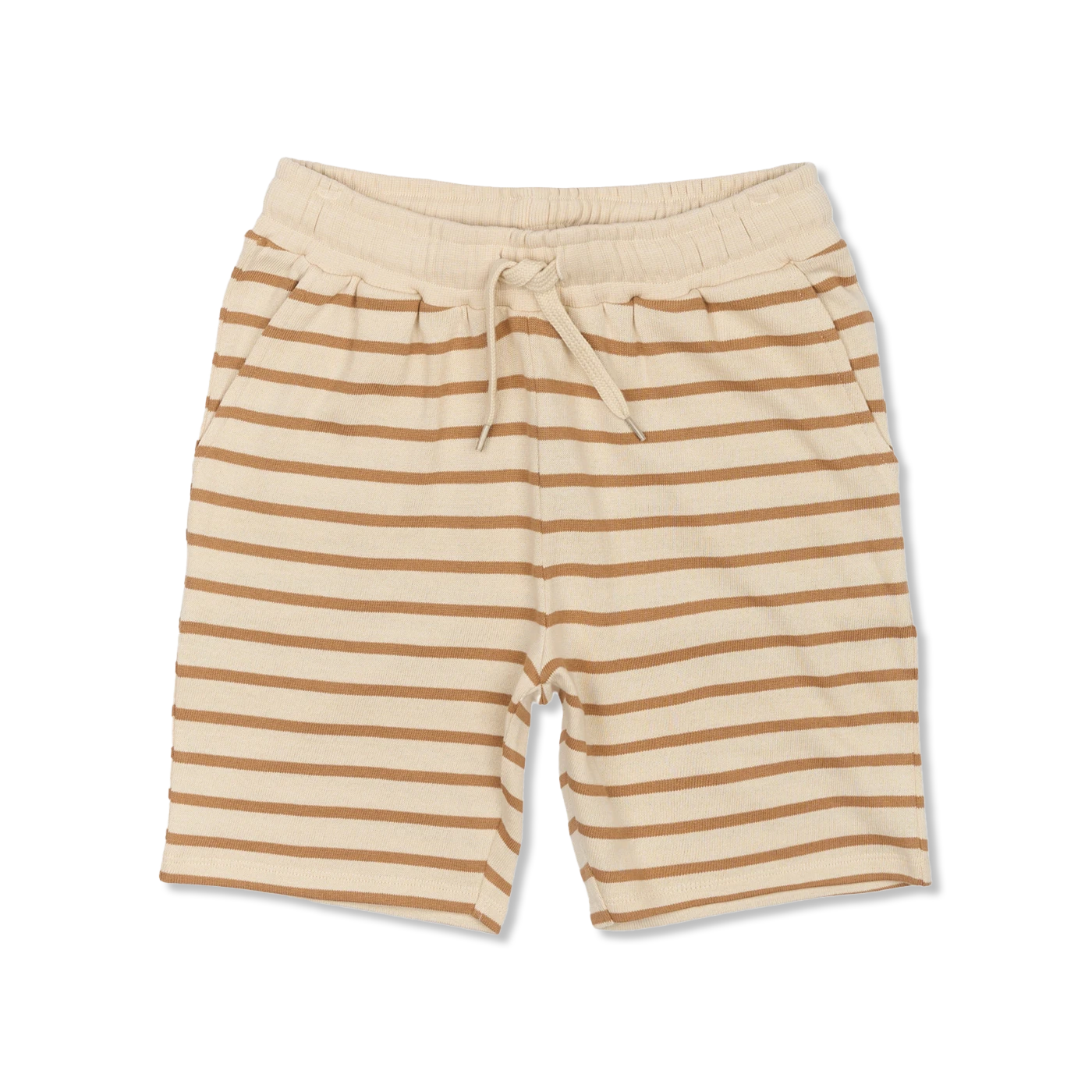 TNNero shorts