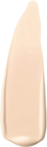 Clinique Superbalanced Make-up