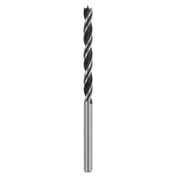 Bosch Prof slangenboor M-punt Ø4X40 mm