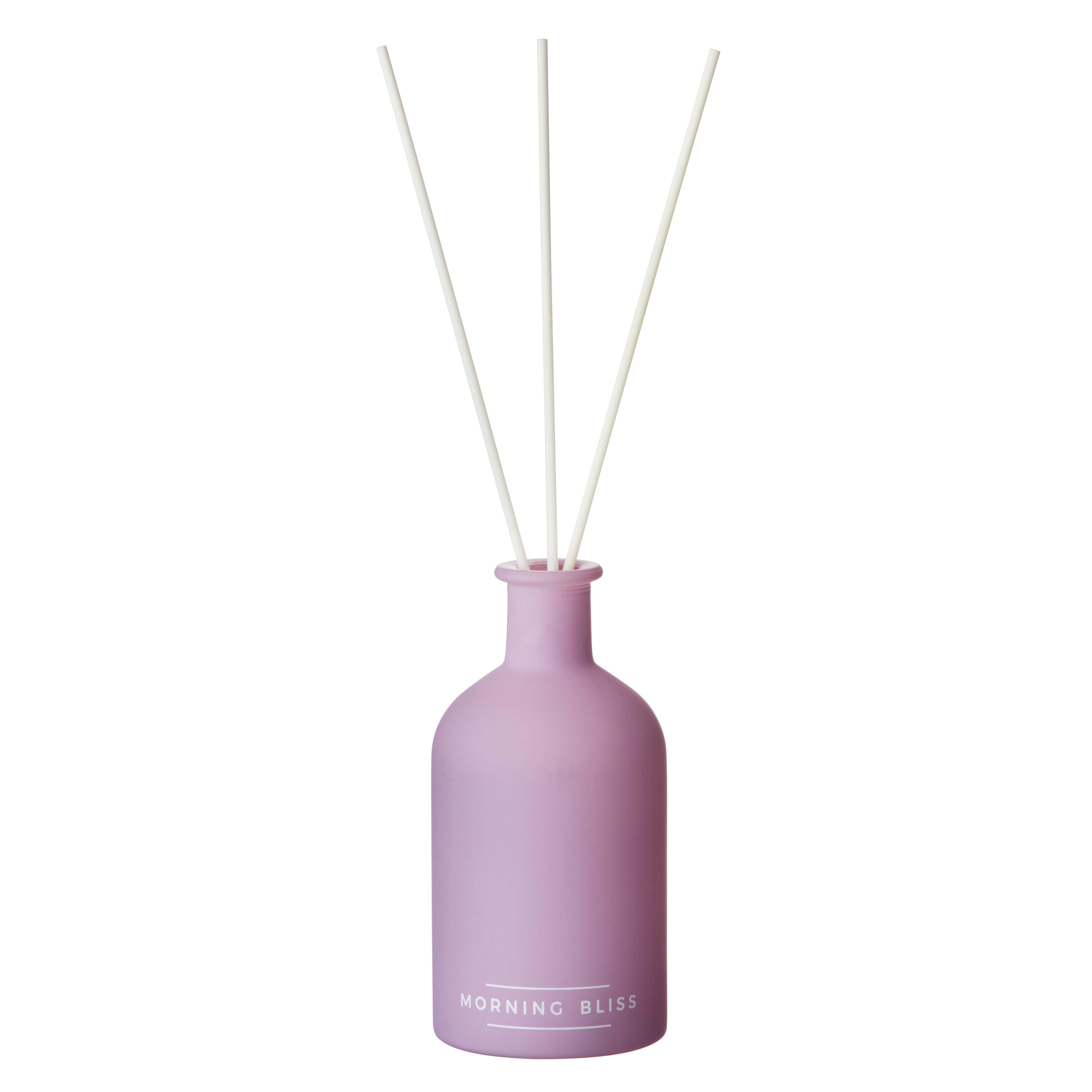 Bahne Interior  Duftpinde, Morning Bliss - 200ml