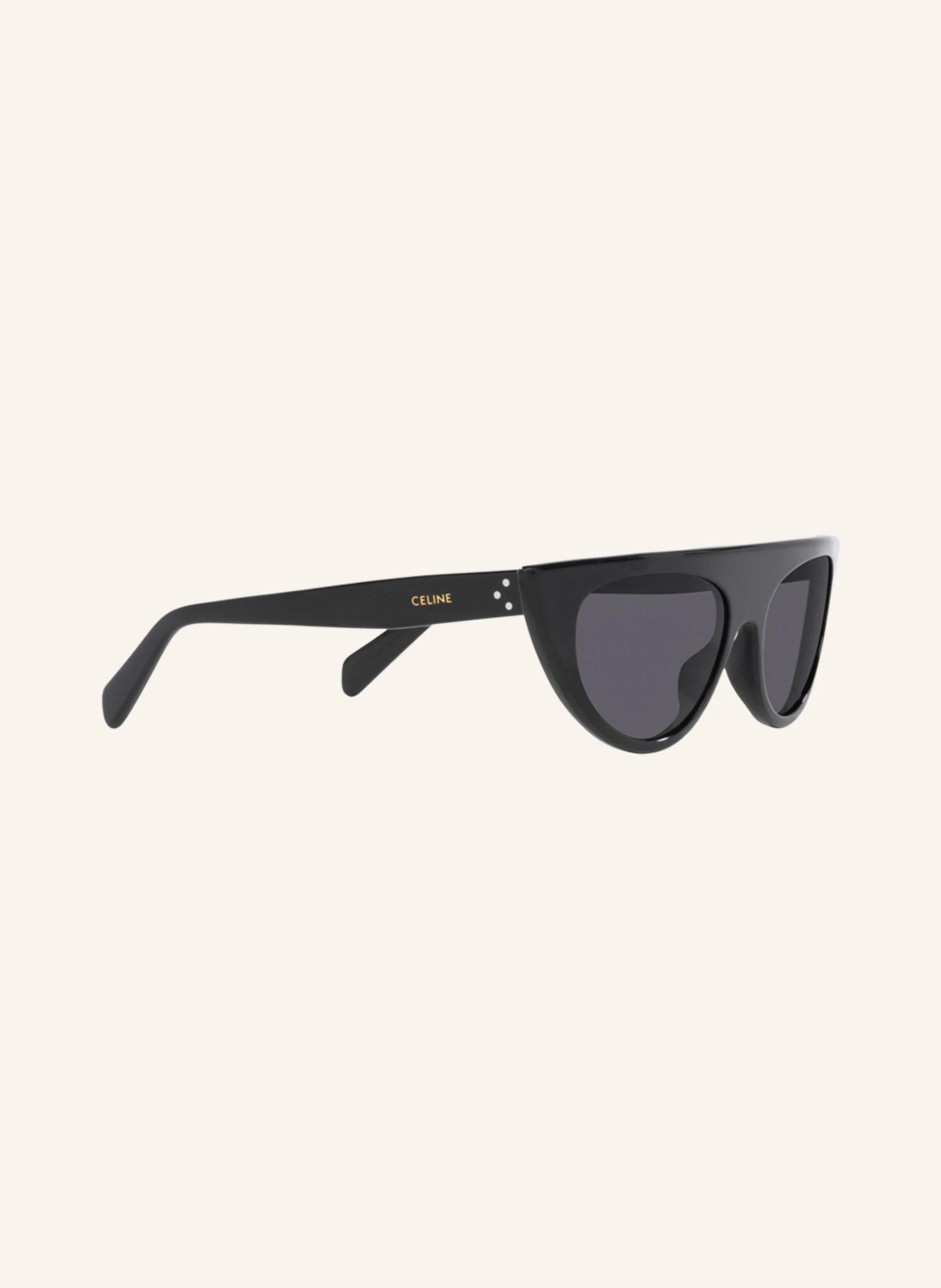 CELINE Sonnenbrille CL4021U