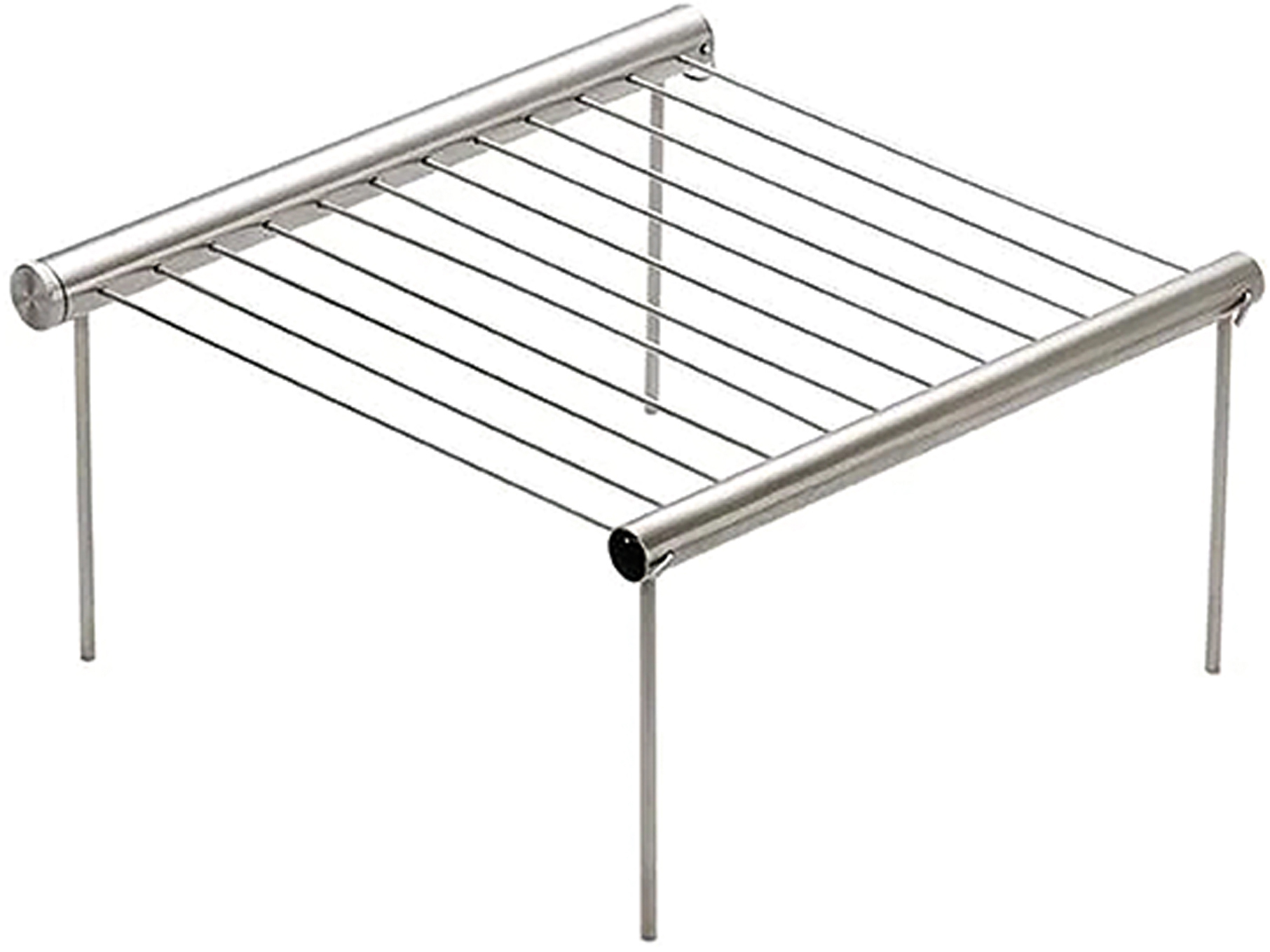 Grilliput Portable Grill