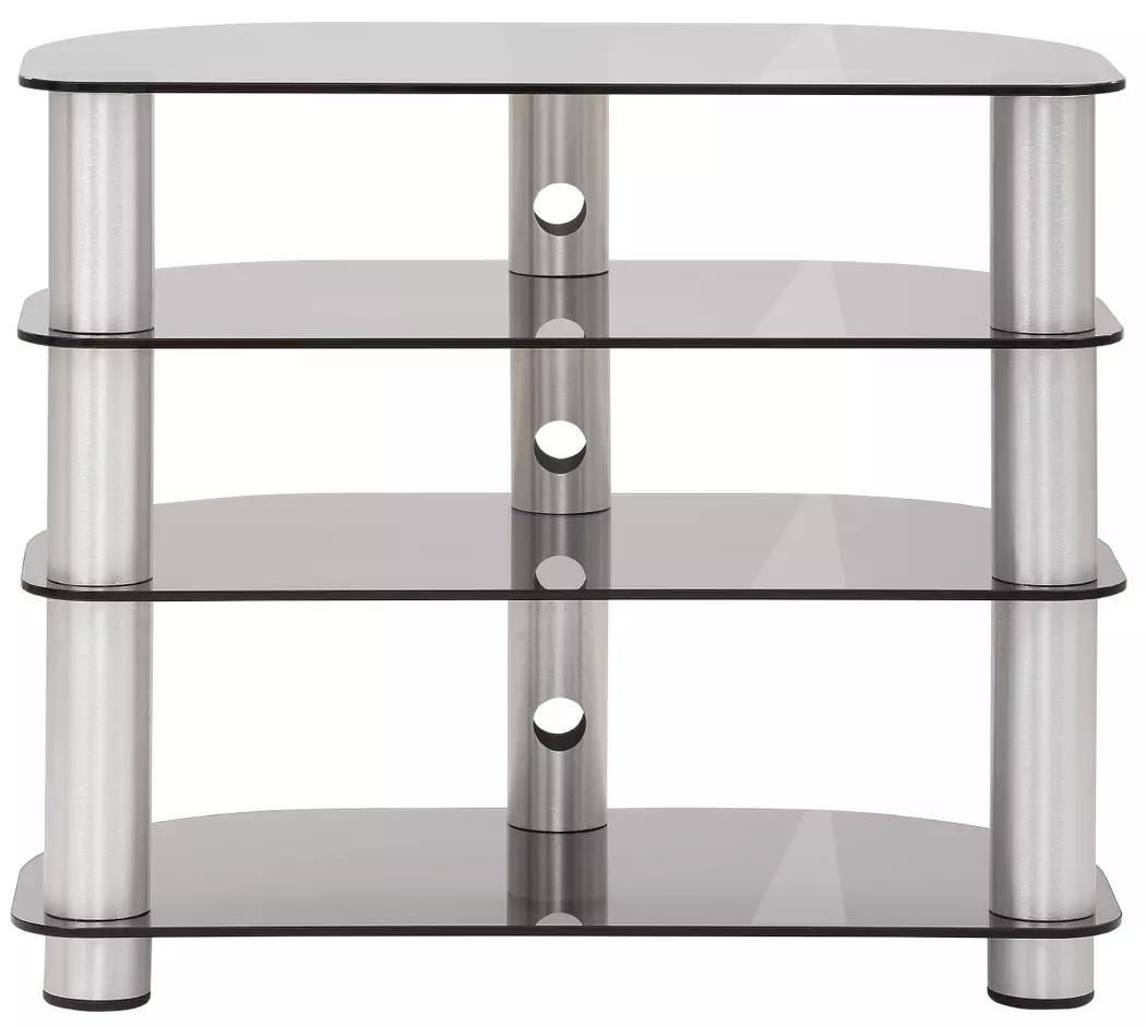 TV-Rack 1649