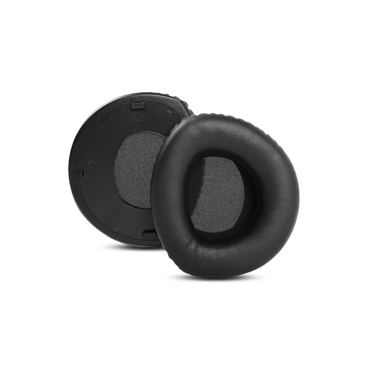 Øreputer Sennheiser RS 180  - Svart