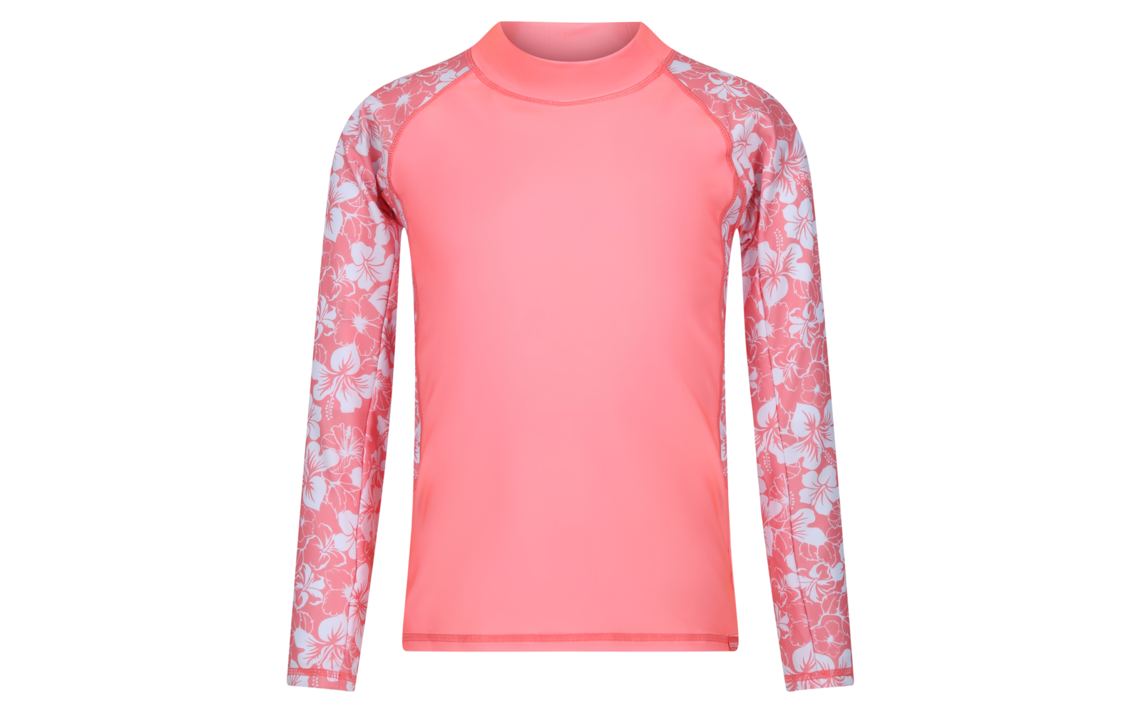 Regatta Hoku Kinder Schwimmshirt