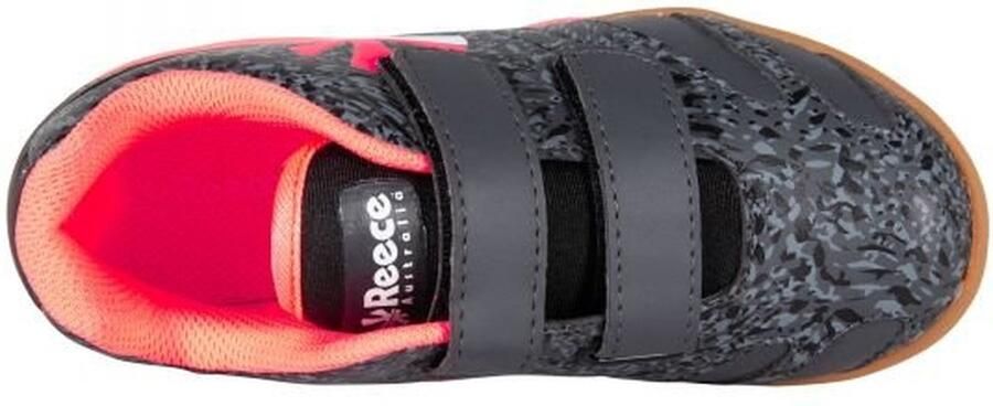 Reece Australia Bully X80 Indoor Hockeyschoenen