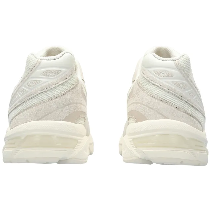 Asics Gel-1130 Sneakers Senior