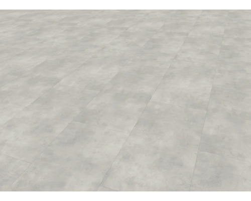 Primetex Basal Haze PVC-vloer, 300 cm breed (per meter verkocht)