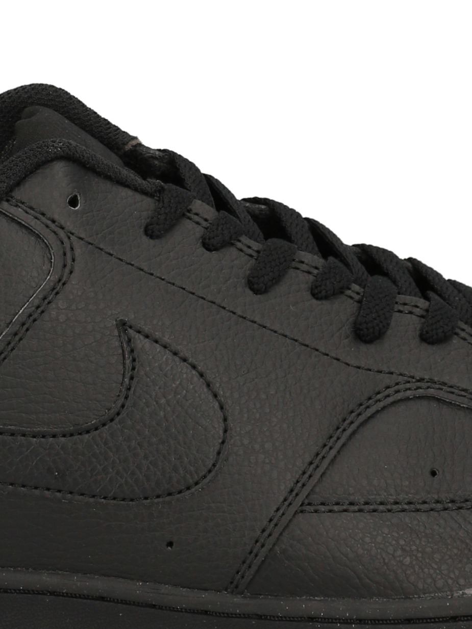 Nike Court Vision Low Next Nature