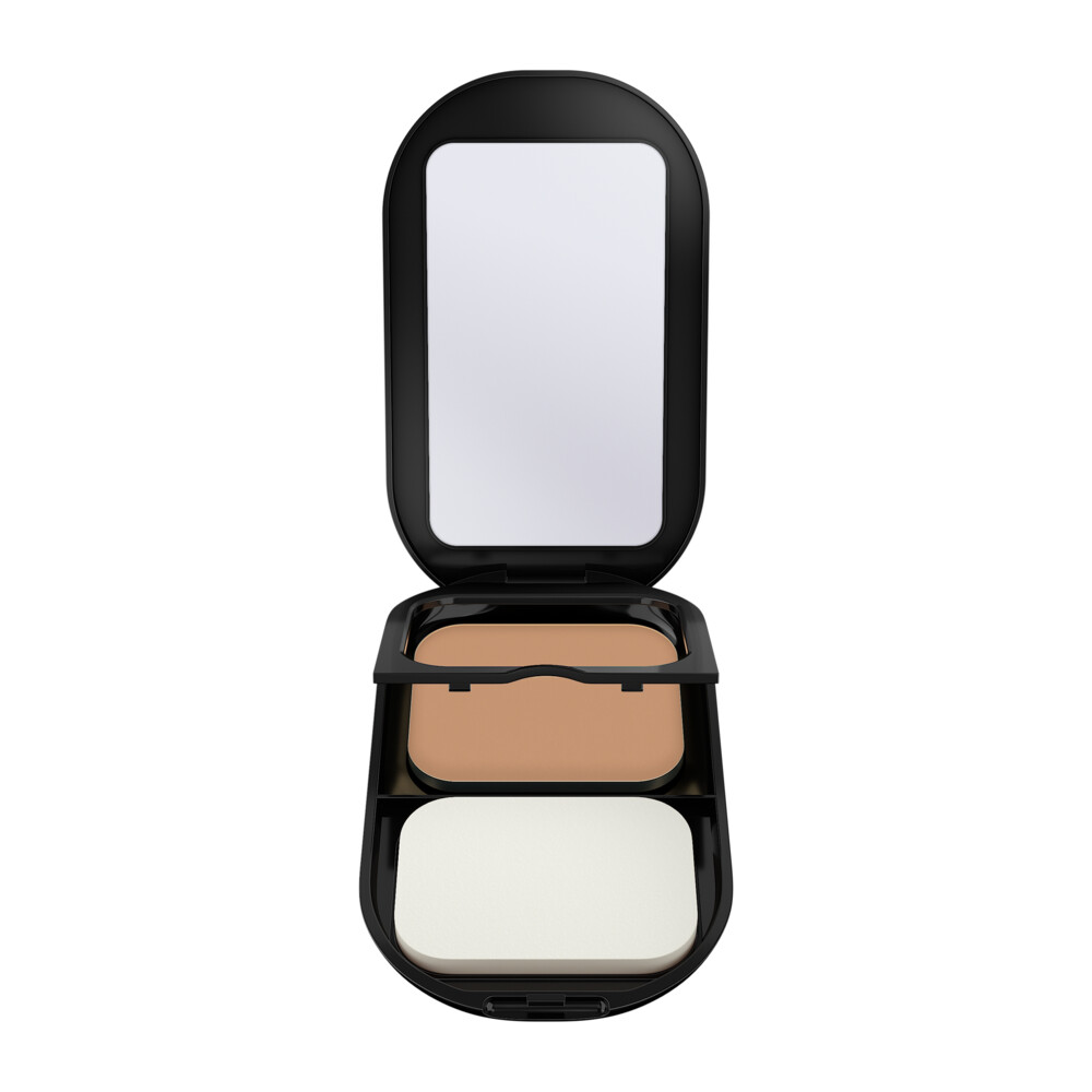 Max Factor Facefinity Compacte Poeder Foundation Navulling Ivory 00210 gr