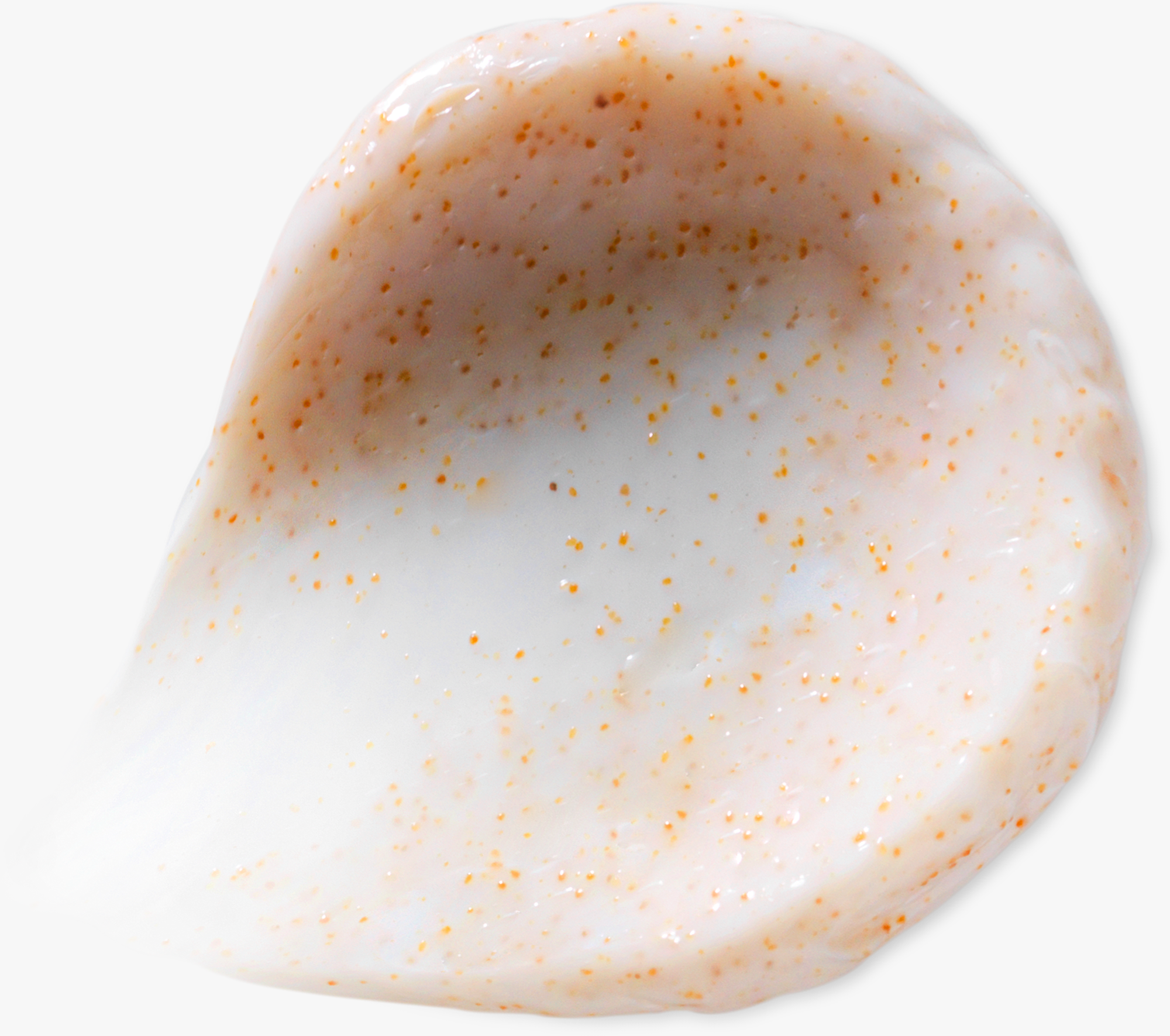 KUESHI NATURALS  Renewing Scrub, 85 ml