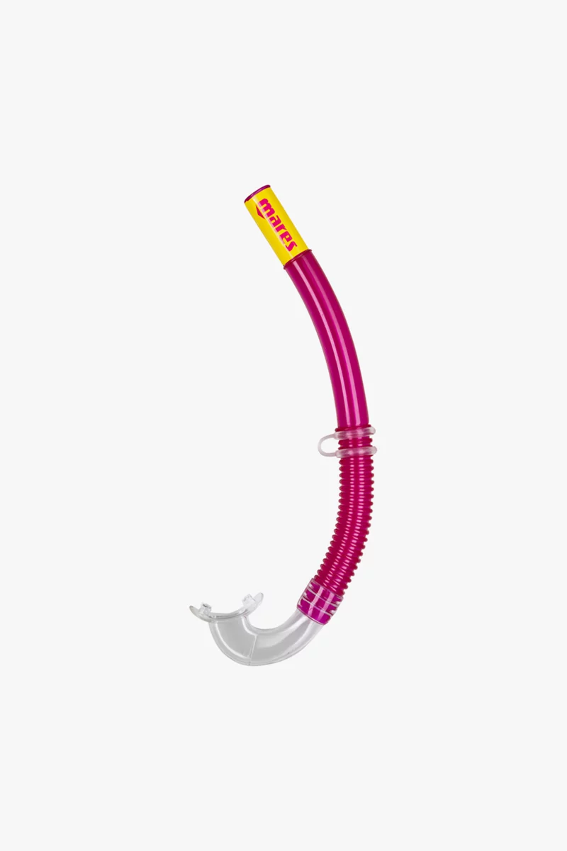 Mares Dilly Kinder Schnorchel Set