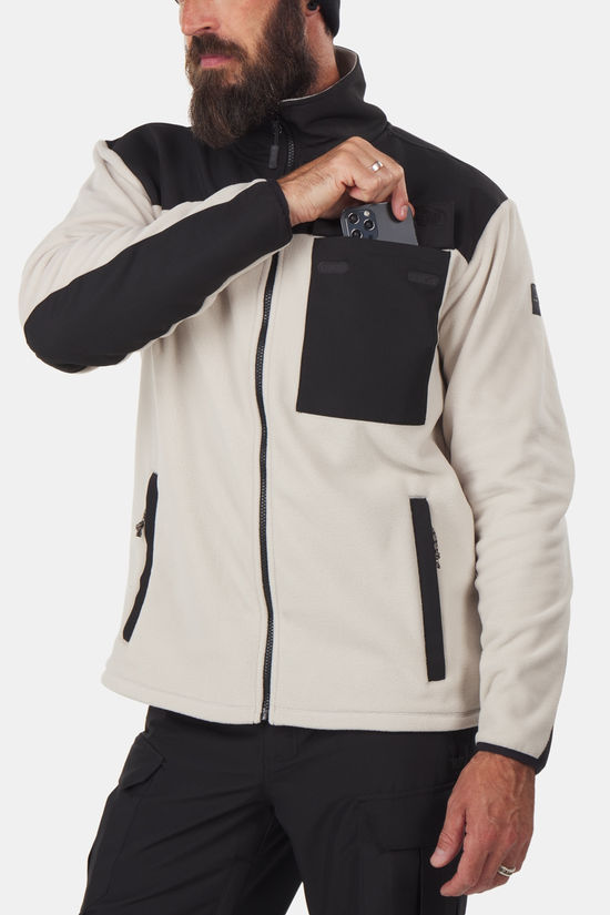 O'Neill O'Neill Utility Polartec 200 FZ Fleecevest