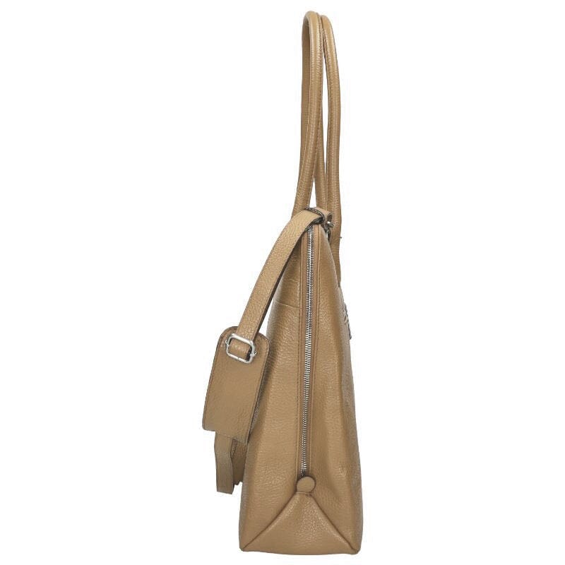 Gigi Fratelli Romance Workbag 15,6