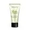 Arnaud Paris - Masque purifiant PURETÉ ABSOLUE- Masque