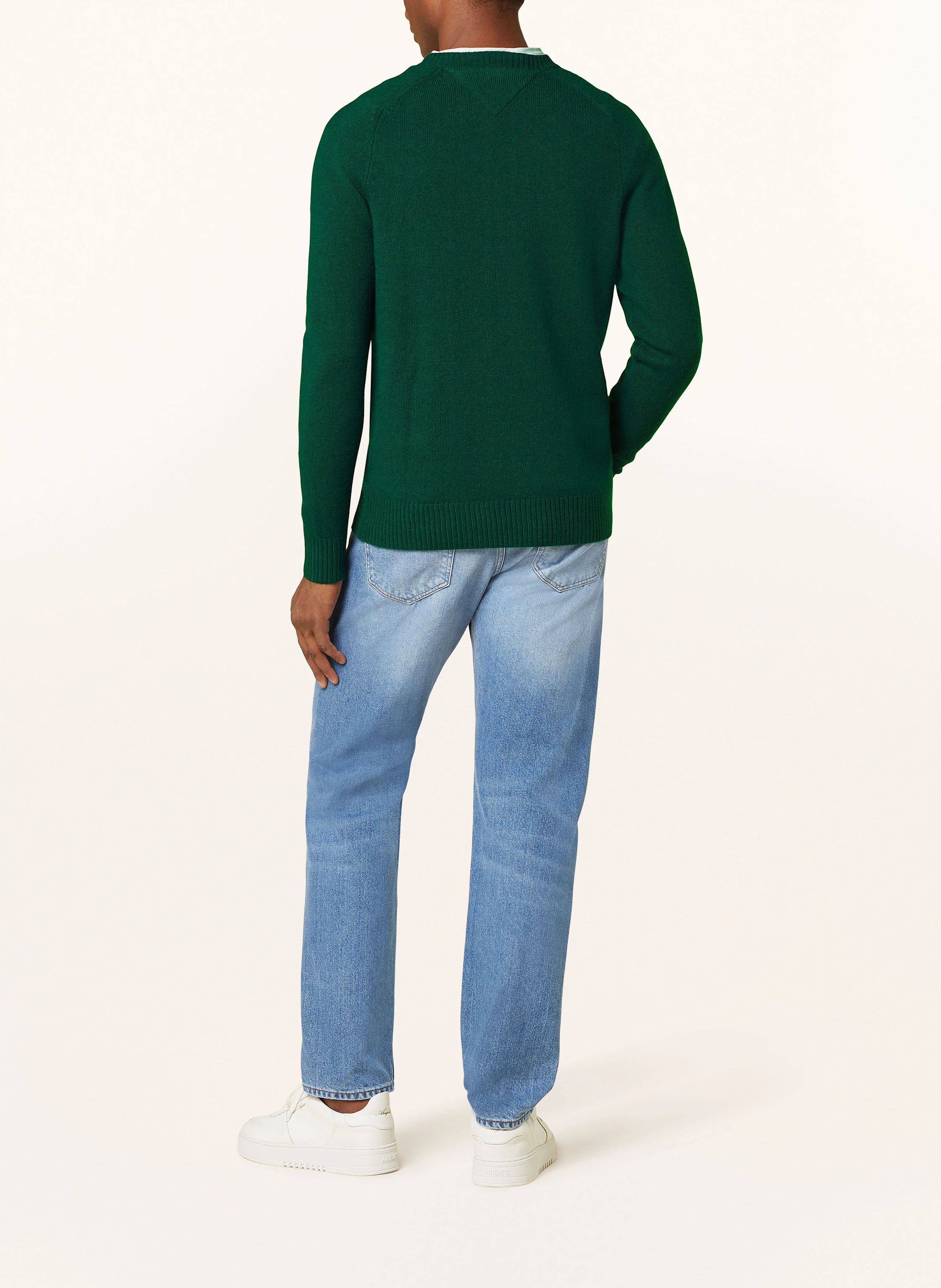 TOMMY HILFIGER Pullover