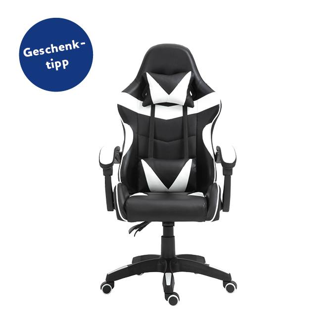 Bürosessel GAMING CHAIR