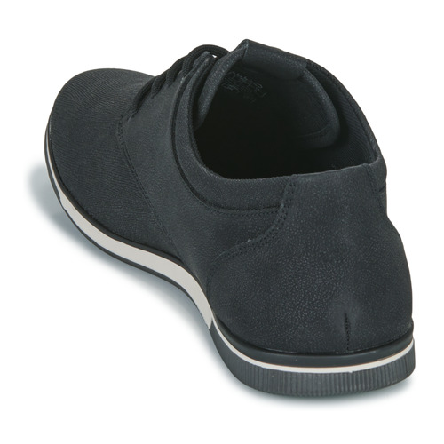 Aldo - HERON - Noir