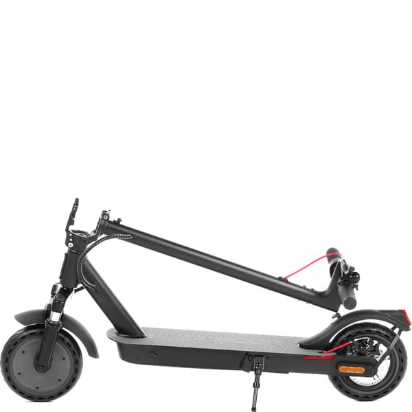 SENCOR KickScooter S30