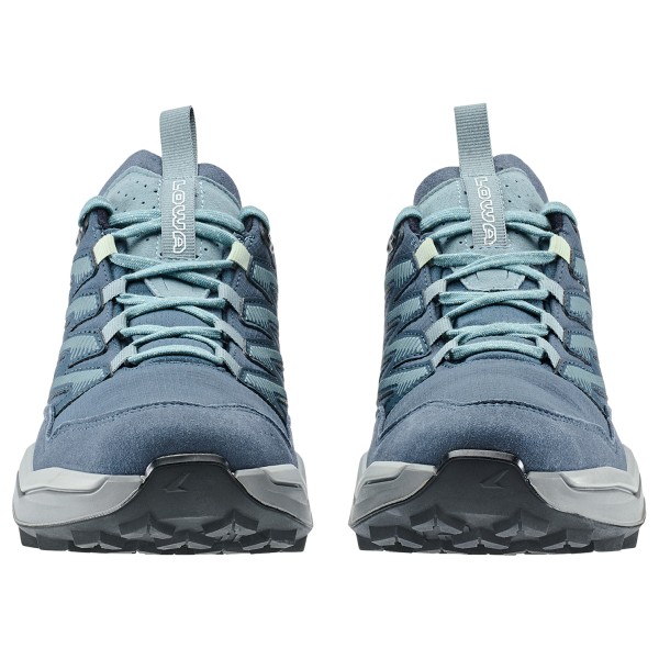 Lowa - Women's Maddox Pro GTX LO - Chaussures multisports