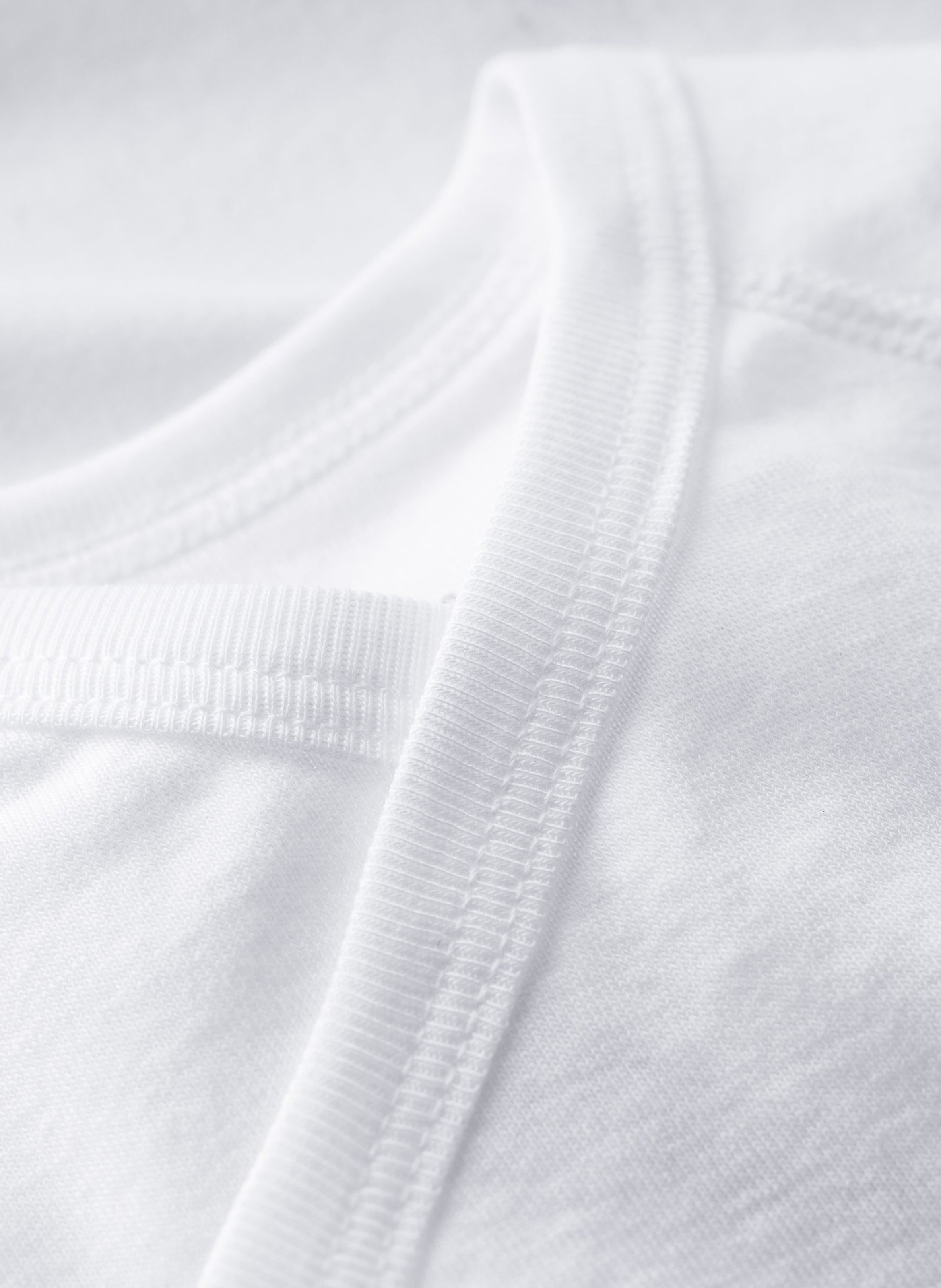 Lot de 2 bodies en coton | Multicolore