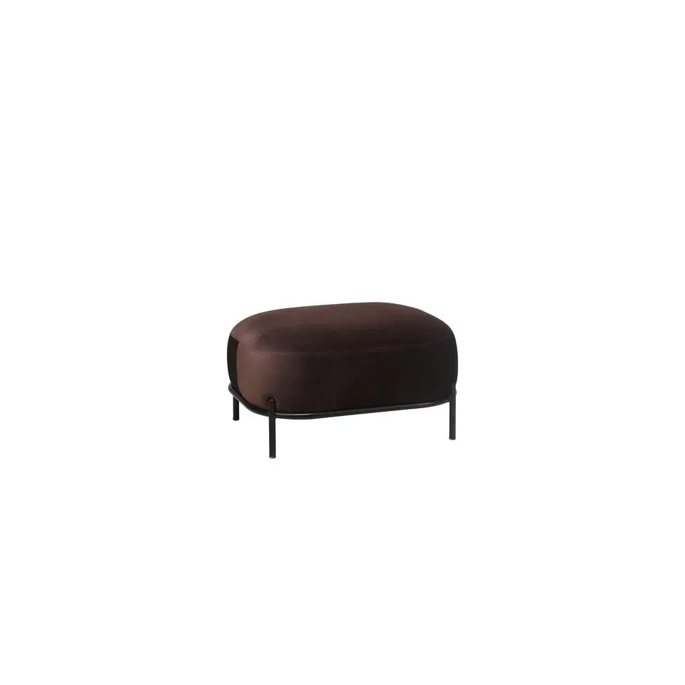 Housecraft Polly Hocker Bruin