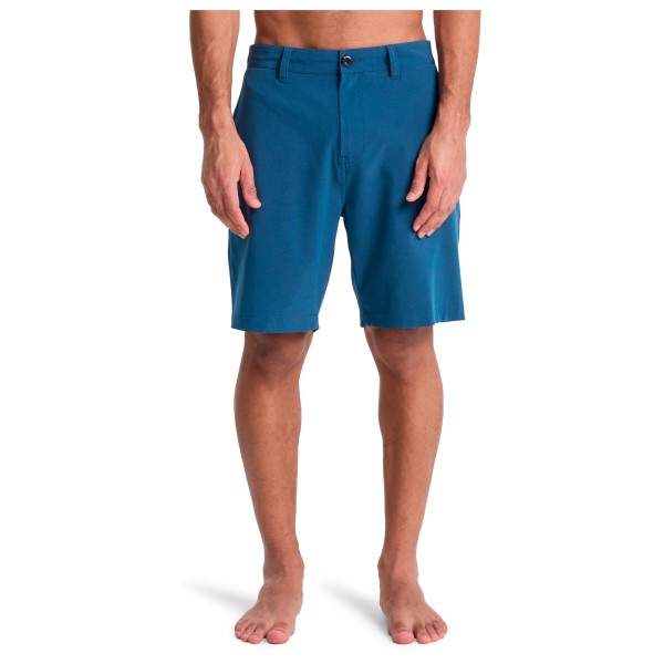 Quiksilver - Union Heather Amph 19 - Short