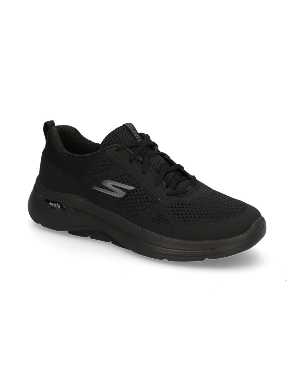 GO Walk ARCH FIT - Motion