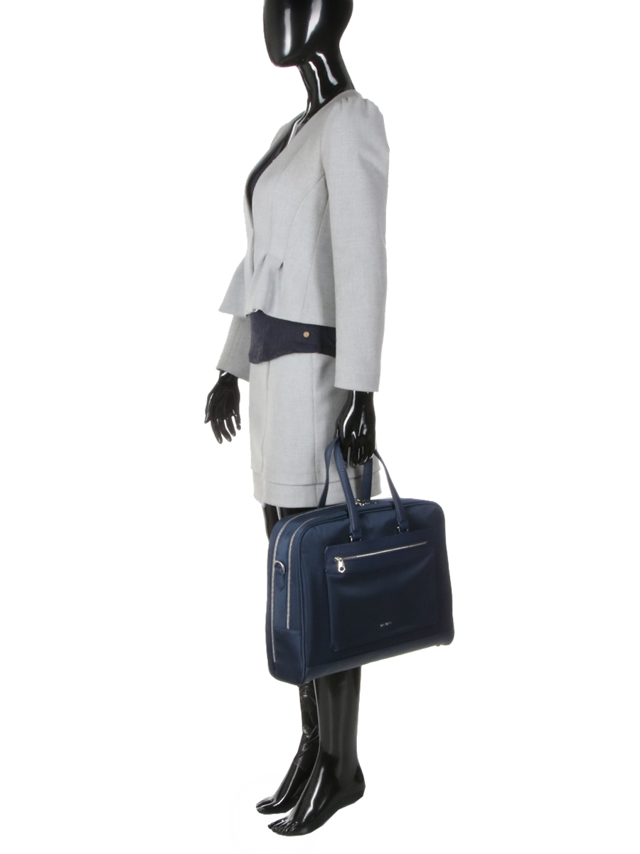 Sac ordinateur Samsonite Zalia 2.0 - 15.6 pouces