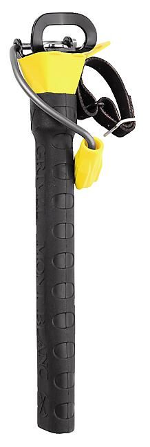 GRIVEL - ACCESSOIRE BROCHES ESPRESSO