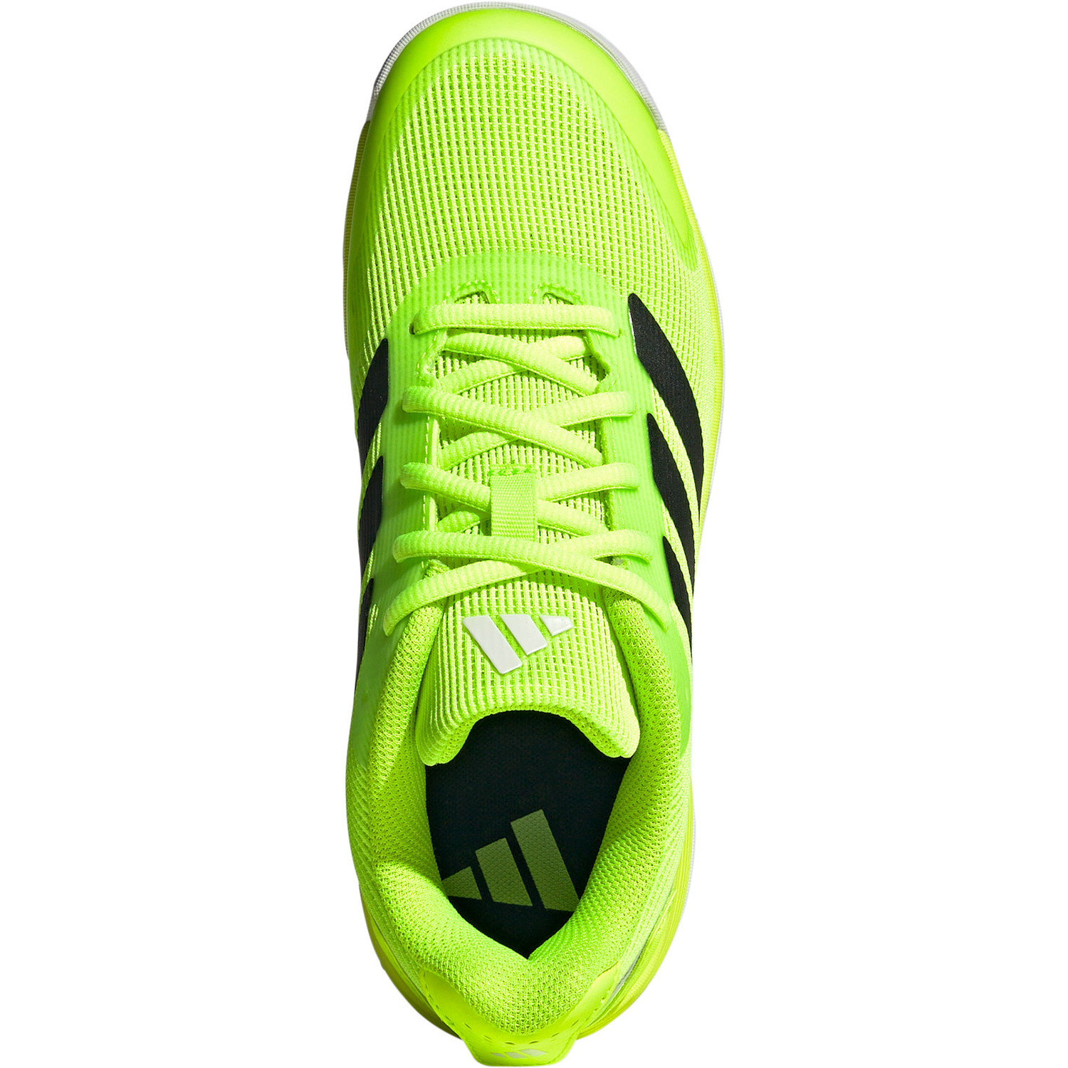 adidas Ubersonic Junior