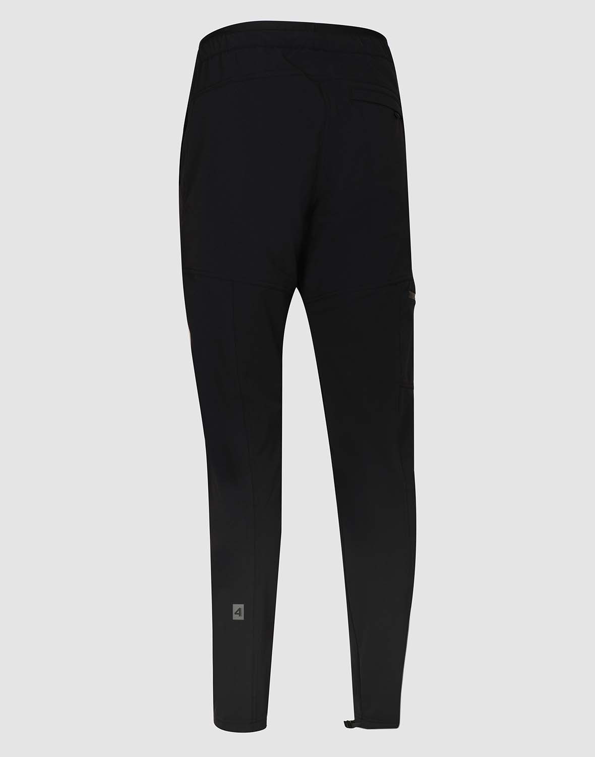 Softshell broek voor heren - Gratis Verzending