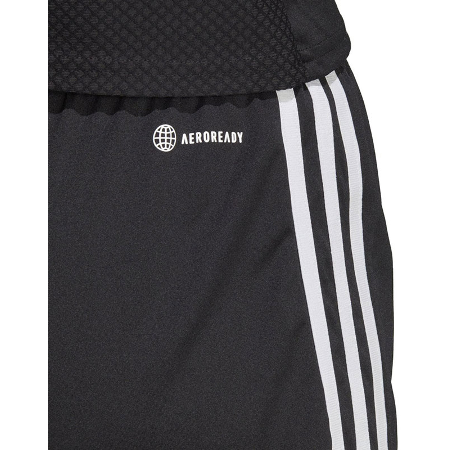 adidas Tiro 23 League Training Short Dames