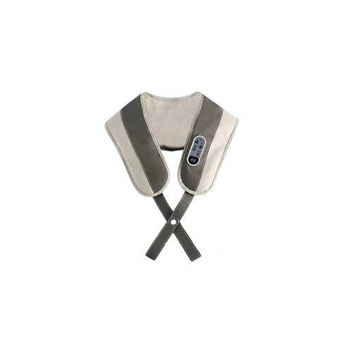 Massageador Corporal Elétrico Esportivo Sportek Sptk-14232
