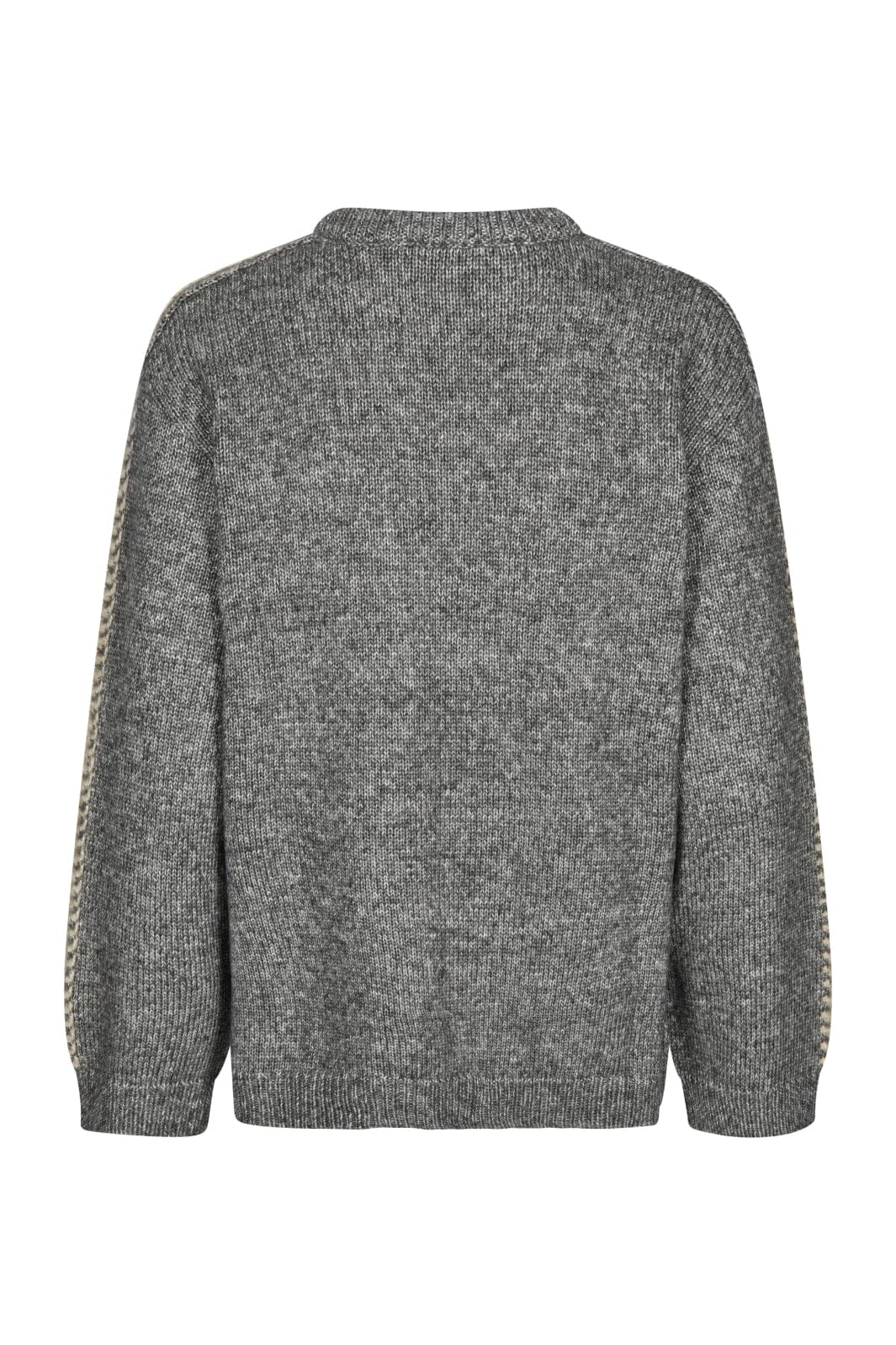 Modström Linemd O-Neck 57989