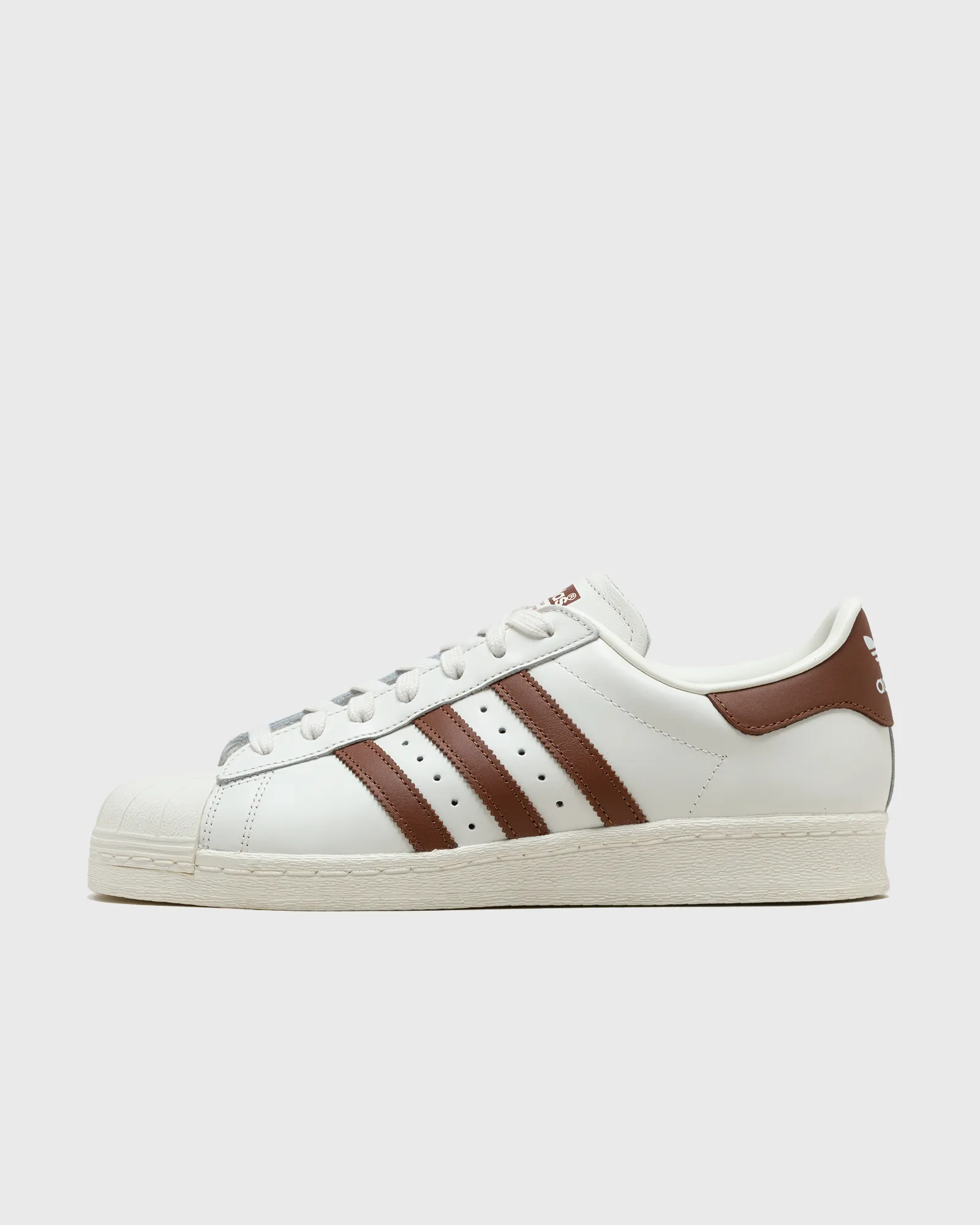 Adidas SUPERSTAR 82