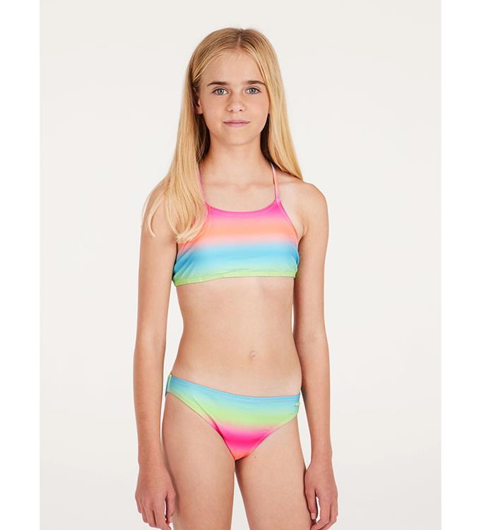 Protest PRTJONOI JR Bikini