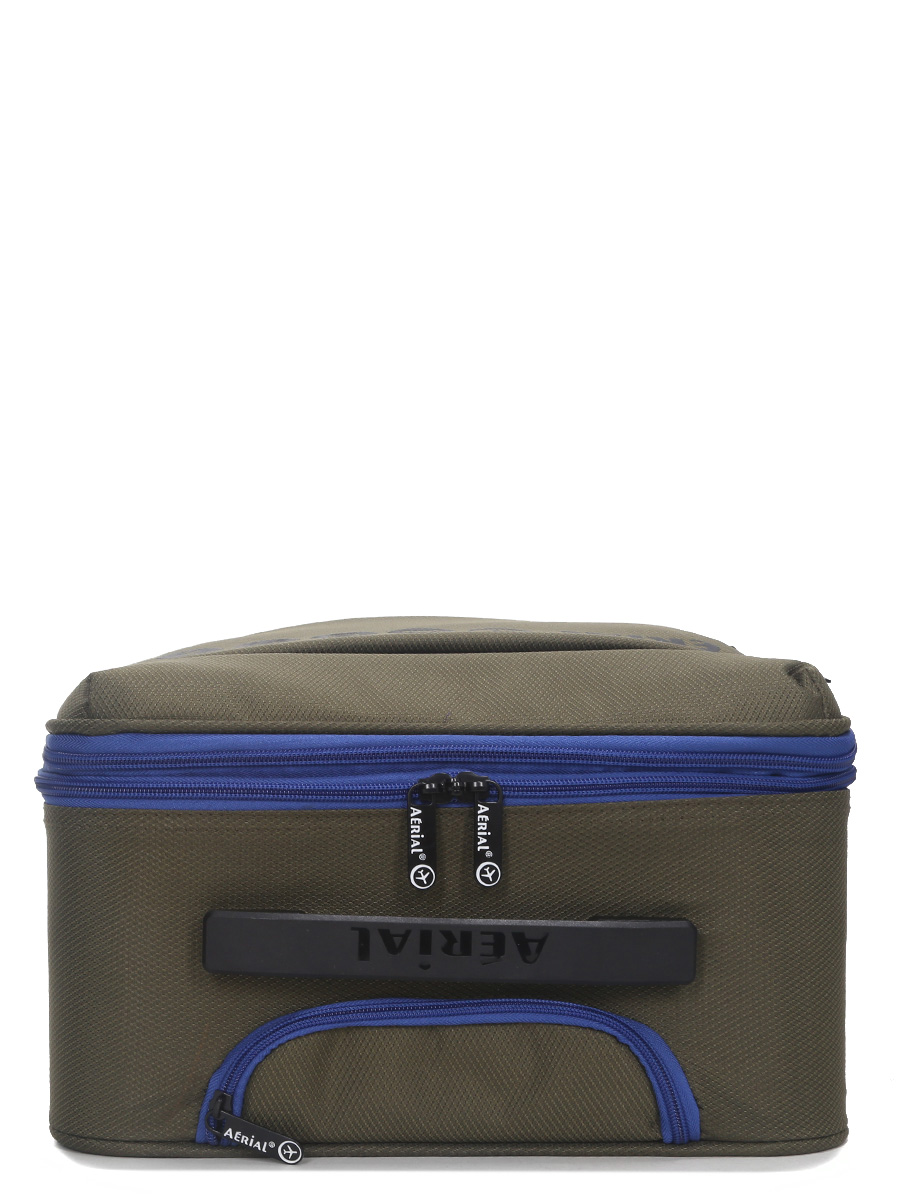 Valise AÀrial Basic 2 - 55 cm - 2 roues