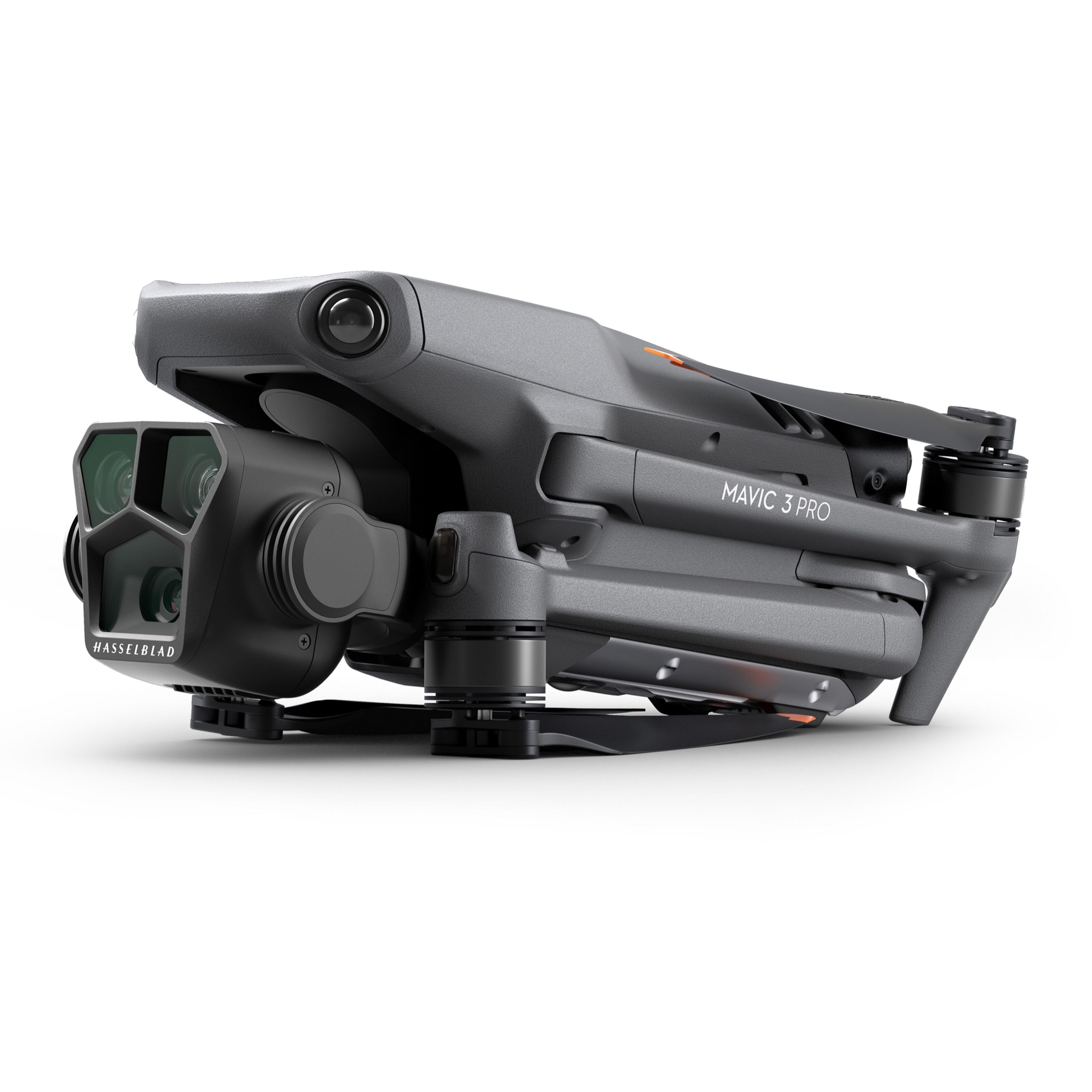 DJI Mavic 3 Pro RC