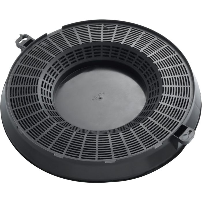 AEG Aktivkohlefilter MCFE06