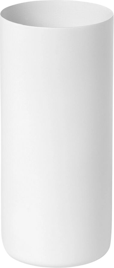 Blomus Tumbler -MODO- White White