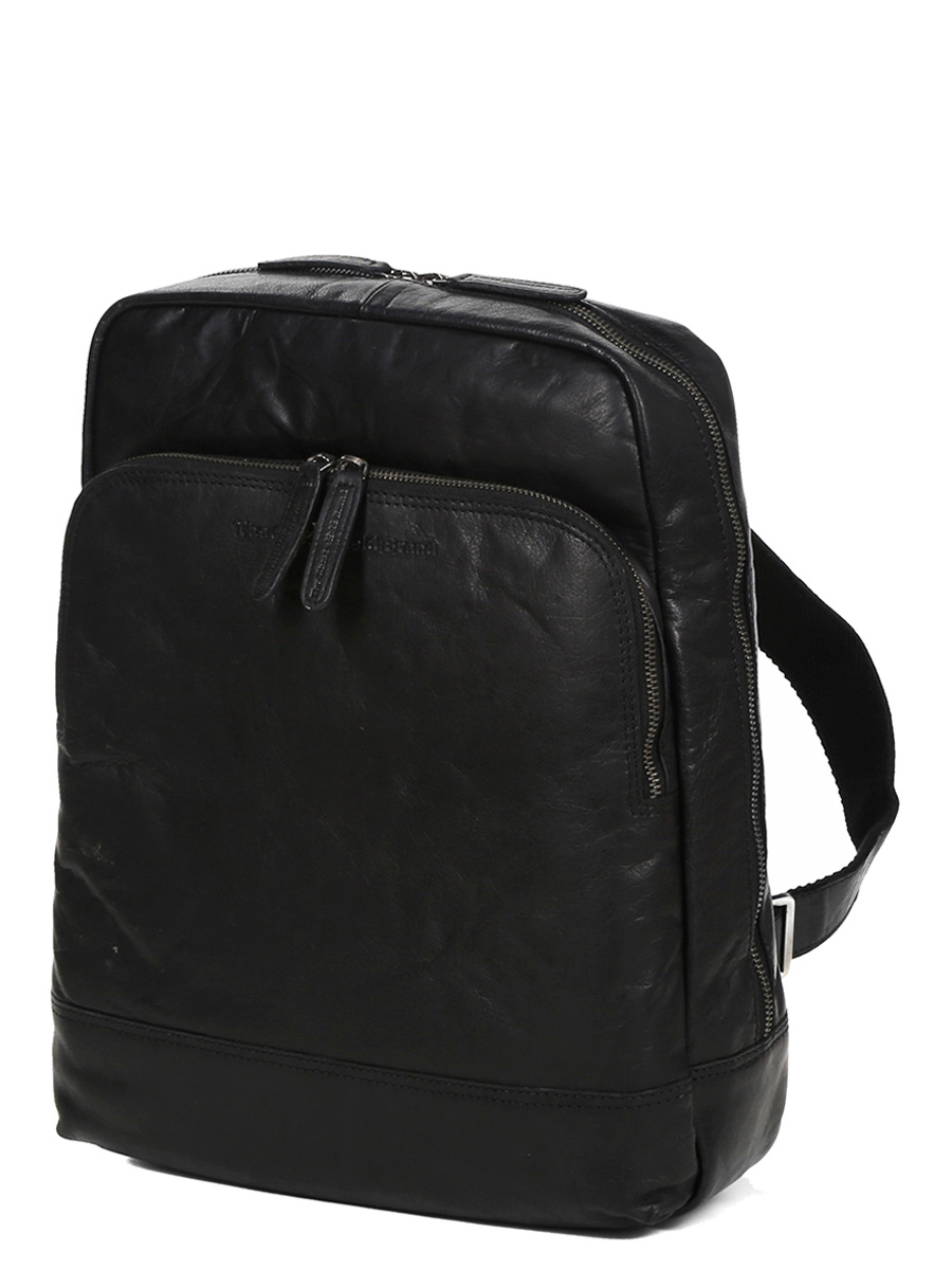 Sac À dos The Chesterfield Brand Mack