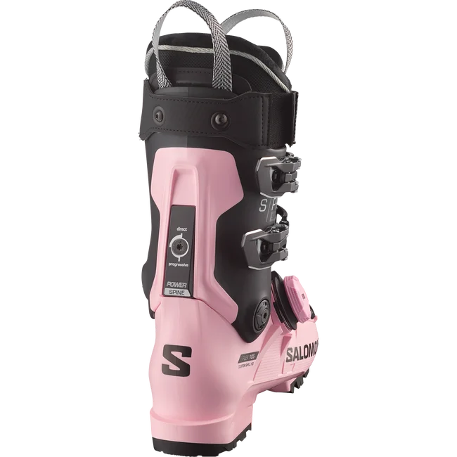 S/PRO SUPRA BOA® 105  Pistenschuhe Damen