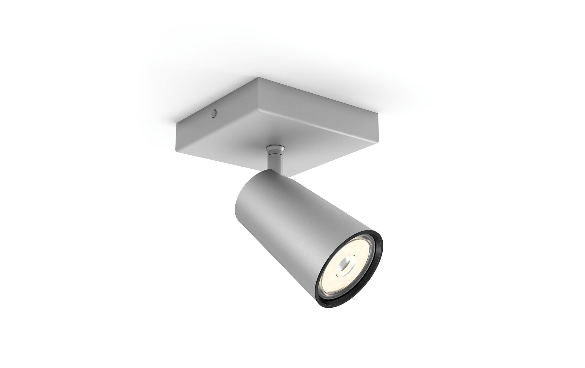Philips Deckenspot »Paisley, GU10, 5« GU10