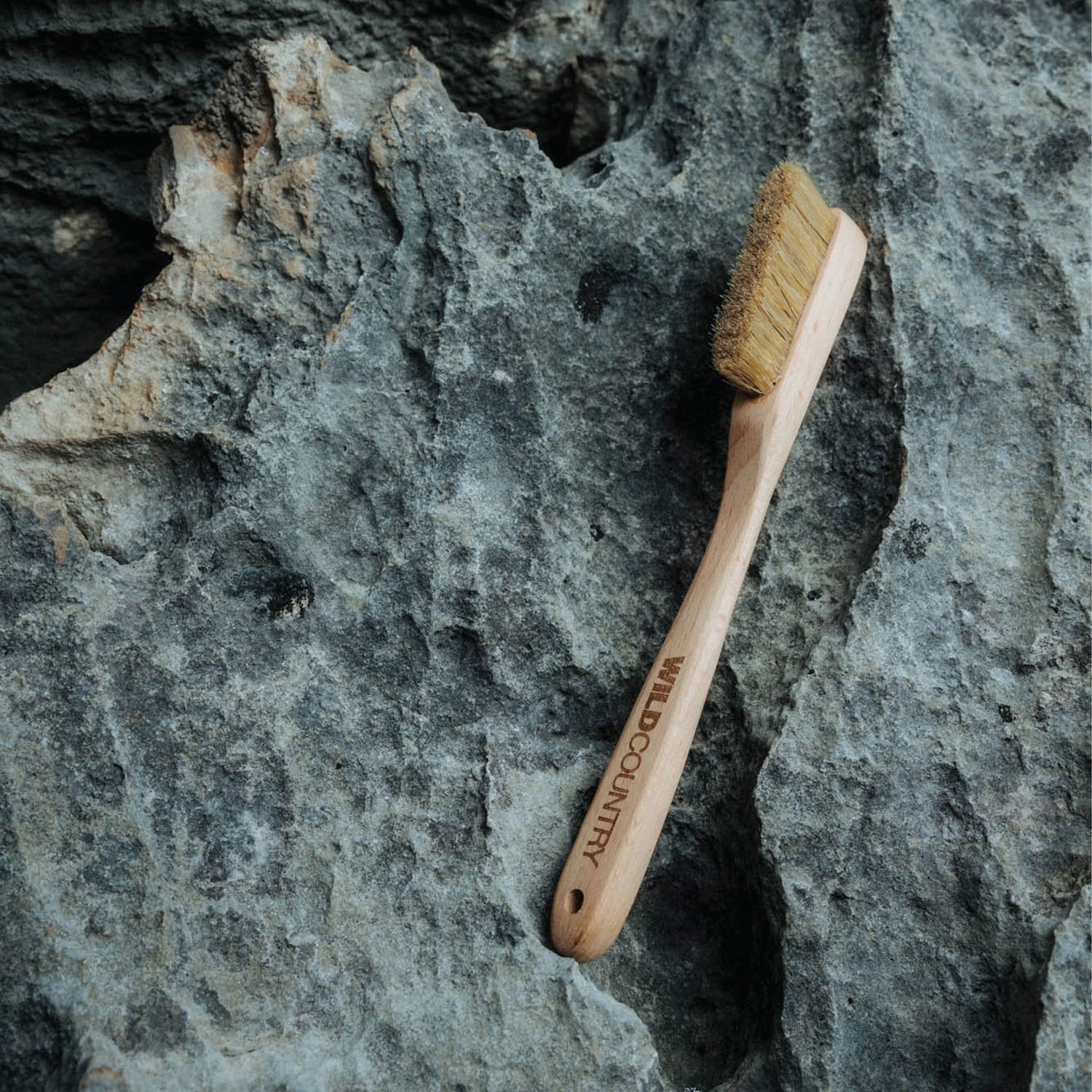 Wild Country brush small