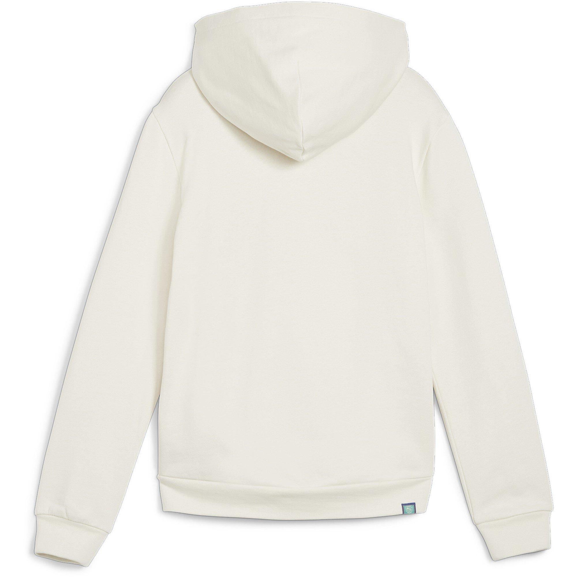 Puma RSB Hoodie Juniors