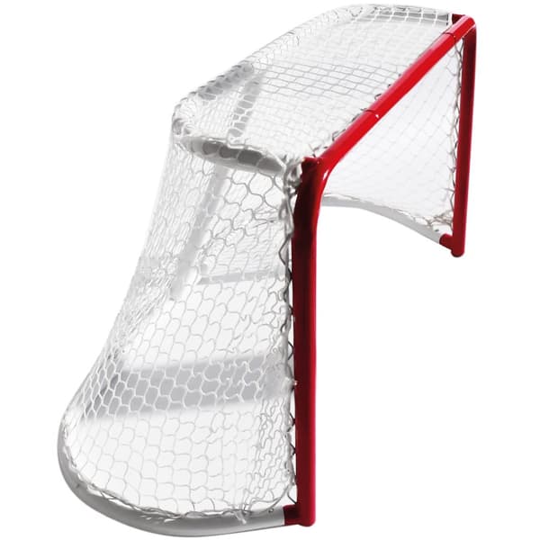 SportMe Street Hockey-mål Mini